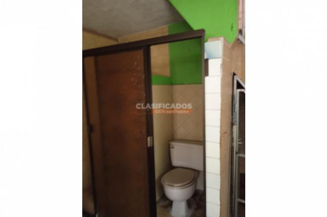 Casas, Venta, Bello Horizonte - $480.000.000