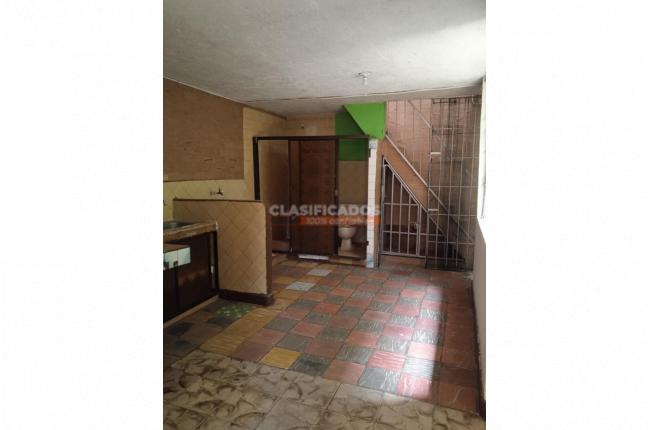 Casas, Venta, Bello Horizonte - $480.000.000