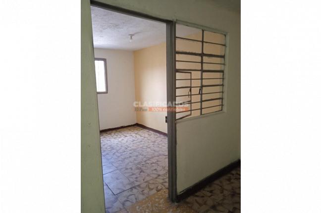 Casas, Venta, Bello Horizonte - $480.000.000