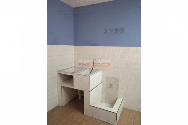 Casas, Venta, Bello Horizonte - $480.000.000