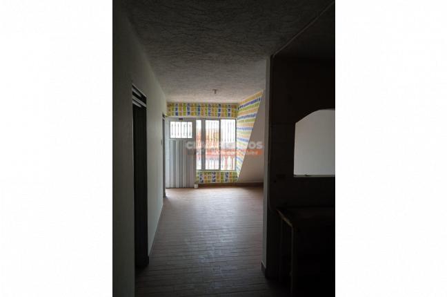 Casas, Venta, Bello Horizonte - $480.000.000