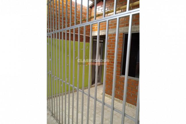 Casas, Venta, Bello Horizonte - $480.000.000