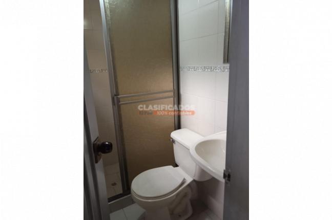 Casas, Venta, Bello Horizonte - $480.000.000