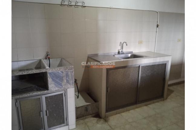 Casas, Venta, Bello Horizonte - $480.000.000