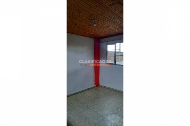 Casas, Venta, Bello Horizonte - $480.000.000