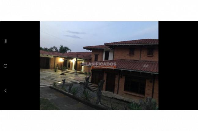 Casas, Venta, Colinas Arroyoalto - $2.800.000.000