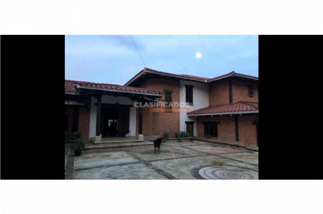 Casas, Venta, Colinas Arroyoalto - $2.800.000.000