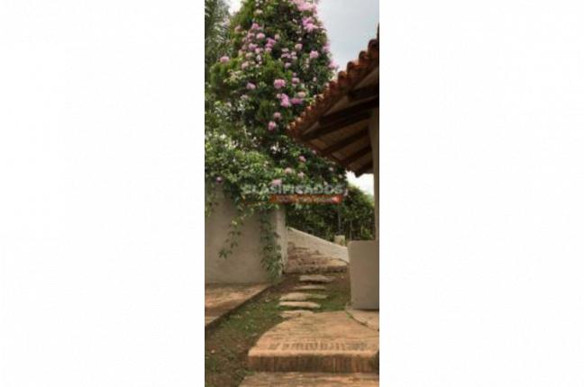 Casas, Venta, Colinas Arroyoalto - $2.800.000.000