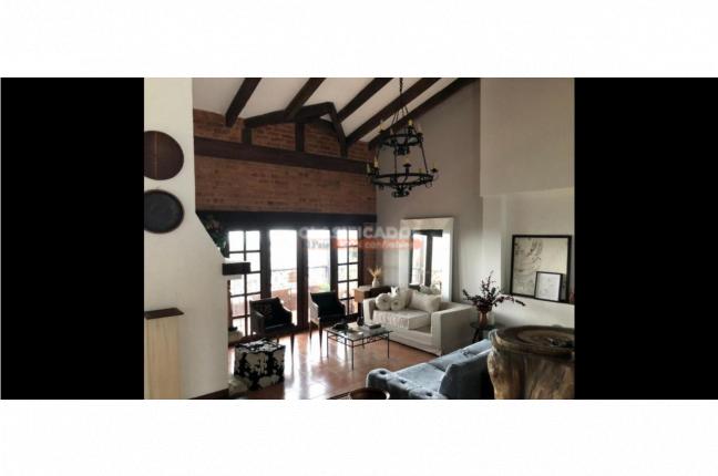 Casas, Venta, Colinas Arroyoalto - $2.800.000.000