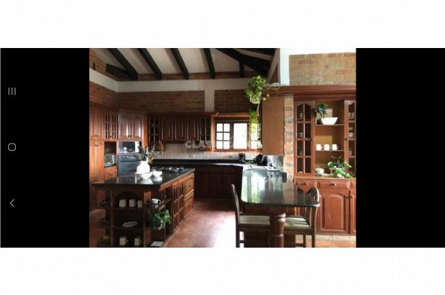 Casas, Venta, Colinas Arroyoalto - $2.800.000.000