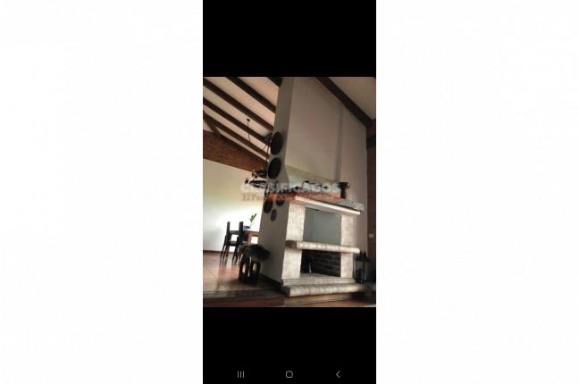 Casas, Venta, Colinas Arroyoalto - $2.800.000.000