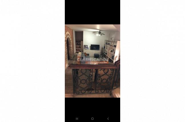 Casas, Venta, Colinas Arroyoalto - $2.800.000.000