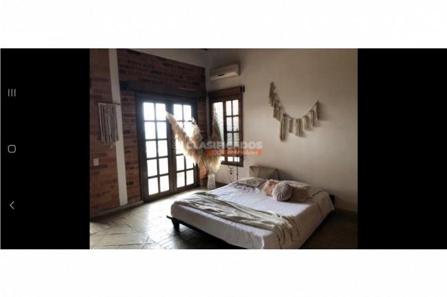 Casas, Venta, Colinas Arroyoalto - $2.800.000.000