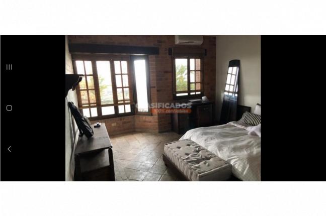 Casas, Venta, Colinas Arroyoalto - $2.800.000.000