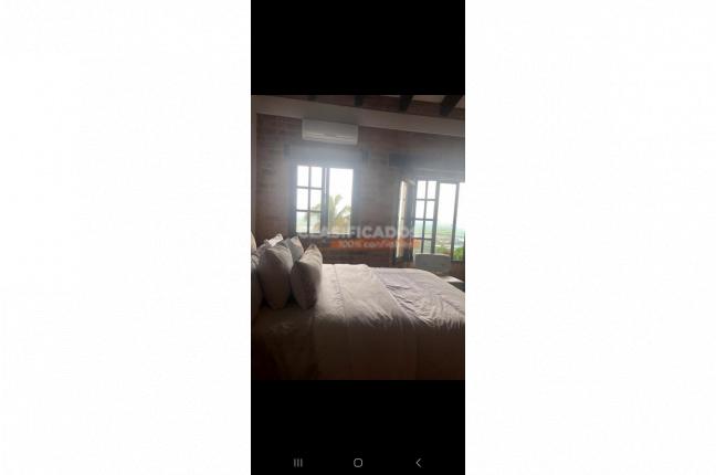 Casas, Venta, Colinas Arroyoalto - $2.800.000.000