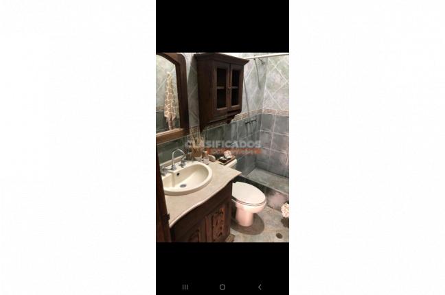 Casas, Venta, Colinas Arroyoalto - $2.800.000.000