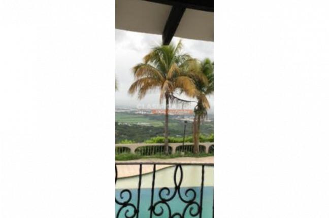 Casas, Venta, Colinas Arroyoalto - $2.800.000.000