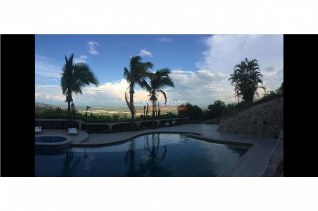 Casas, Venta, Colinas Arroyoalto - $2.800.000.000