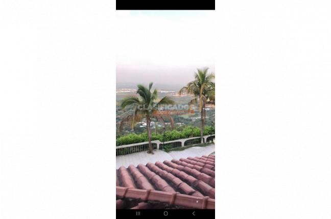 Casas, Venta, Colinas Arroyoalto - $2.800.000.000