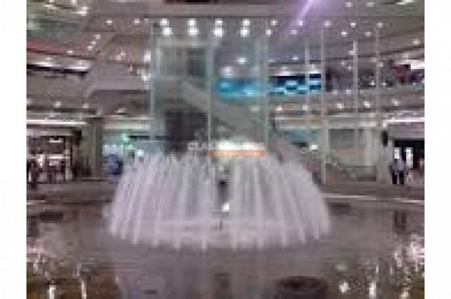 Locales y Bodegas, Alquiler en Centro Ccial. Unicentro