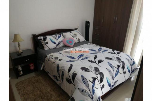 Casas, Venta, Ciudad Country - $350.000.000