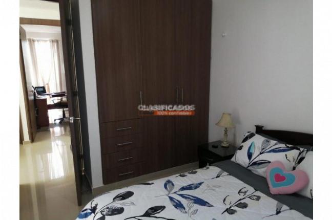 Casas, Venta, Ciudad Country - $350.000.000