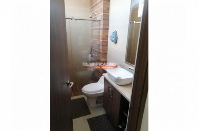 Casas, Venta, Ciudad Country - $350.000.000