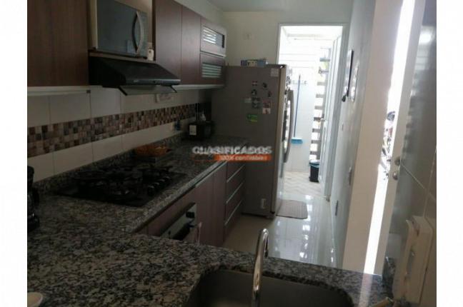 Casas, Venta en Ciudad Country
