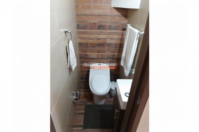 Casas, Venta, Ciudad Country - $350.000.000