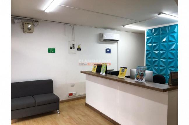 Casas, Venta, San Vicente - $1.100.000.000