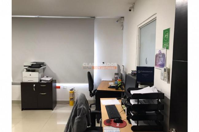 Casas, Venta, San Vicente - $1.100.000.000