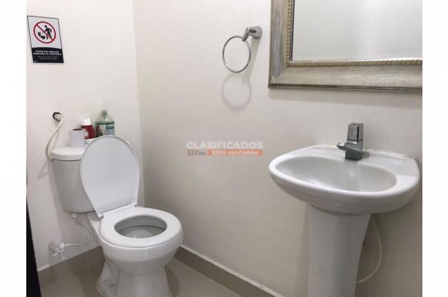 Casas, Venta, San Vicente - $1.100.000.000