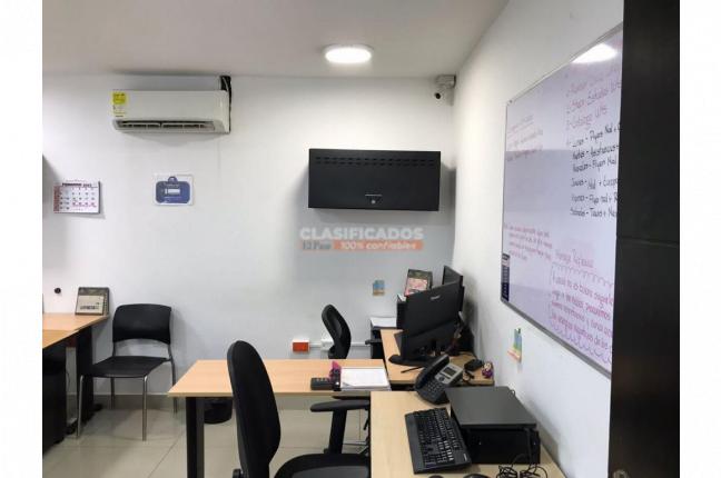 Casas, Venta, San Vicente - $1.100.000.000