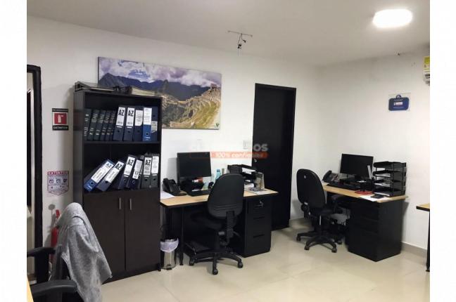 Casas, Venta, San Vicente - $1.100.000.000