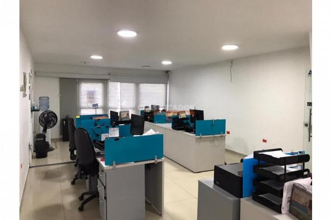 Casas, Venta, San Vicente - $1.100.000.000