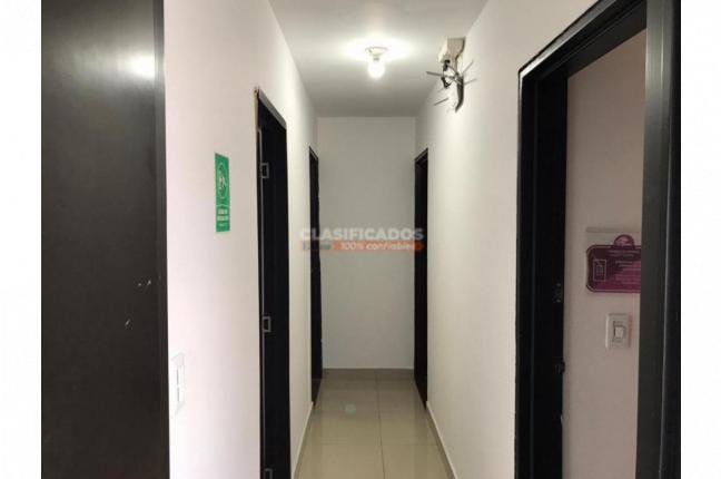 Casas, Venta, San Vicente - $1.100.000.000