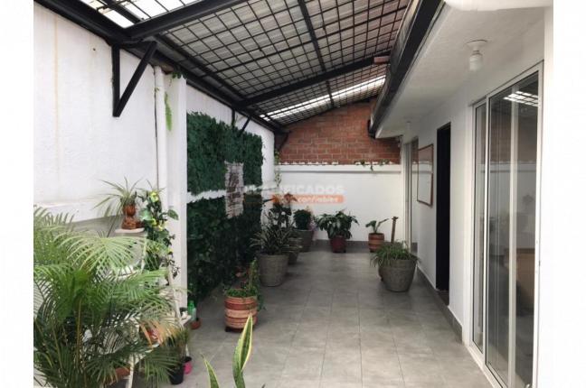 Casas, Venta, San Vicente - $1.100.000.000