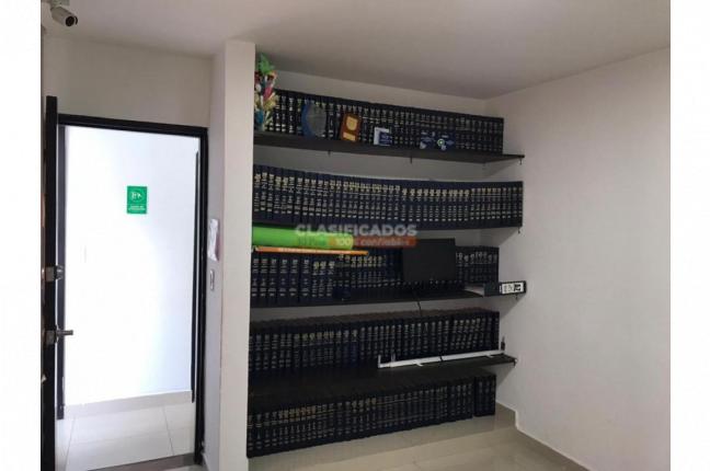 Casas, Venta, San Vicente - $1.100.000.000