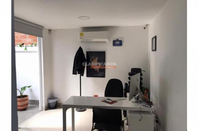 Casas, Venta, San Vicente - $1.100.000.000