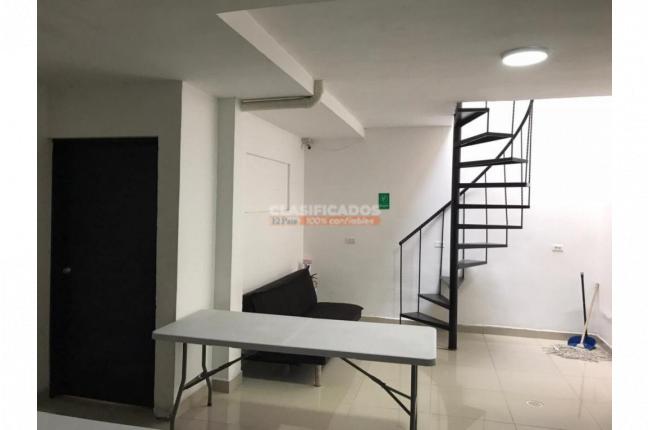 Casas, Venta, San Vicente - $1.100.000.000