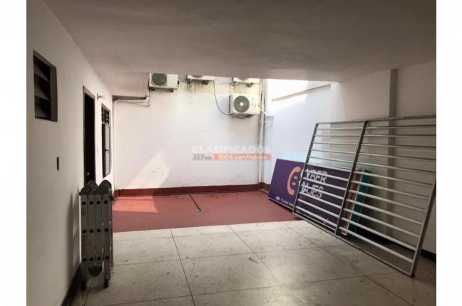 Casas, Venta, San Vicente - $1.100.000.000