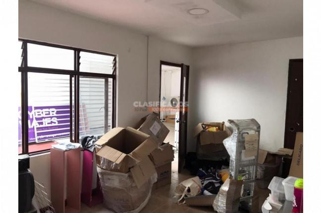 Casas, Venta, San Vicente - $1.100.000.000