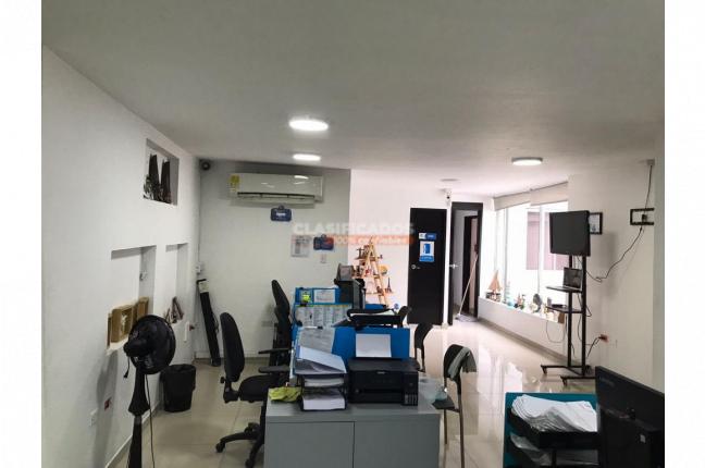 Locales y Bodegas, Venta, San Vicente - $1.100.000.000