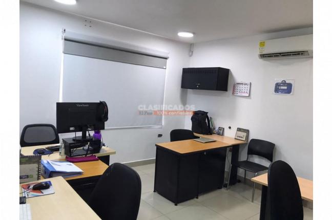 Locales y Bodegas, Venta, San Vicente - $1.100.000.000