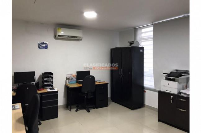 Locales y Bodegas, Venta, San Vicente - $1.100.000.000