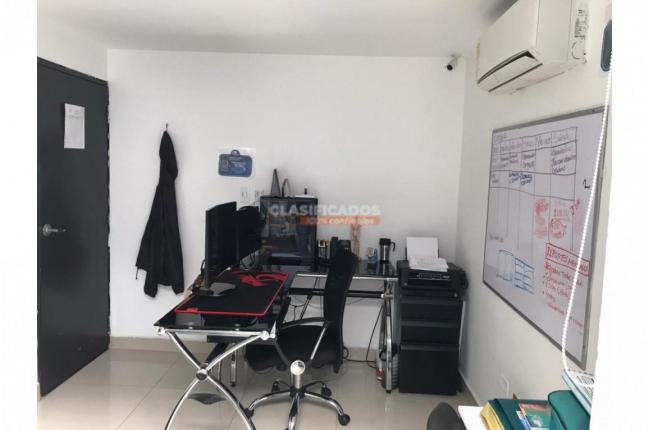 Locales y Bodegas, Venta, San Vicente - $1.100.000.000