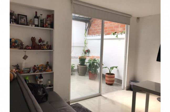 Locales y Bodegas, Venta, San Vicente - $1.100.000.000