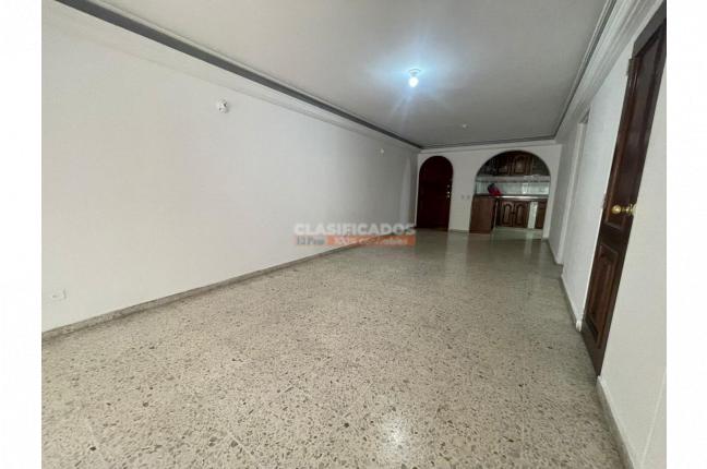 Apartamentos, Alquiler en Normandía