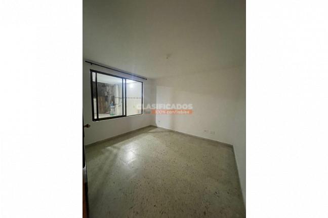 Apartamentos, Alquiler en Normandía