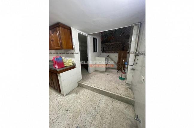 Apartamentos, Alquiler en Normandía